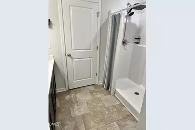 1113 Sumter Pointe Way, Knightdale, NC 27545 - Photo 10