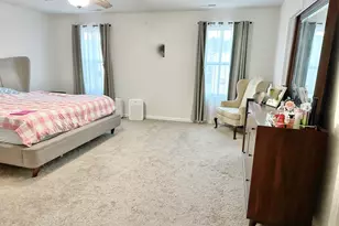 1113 Sumter Pointe Way, Knightdale, NC 27545 - Photo 12