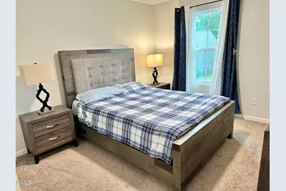 1113 Sumter Pointe Way, Knightdale, NC 27545 - Photo 14