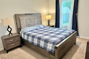 1113 Sumter Pointe Way, Knightdale, NC 27545 - Photo 14