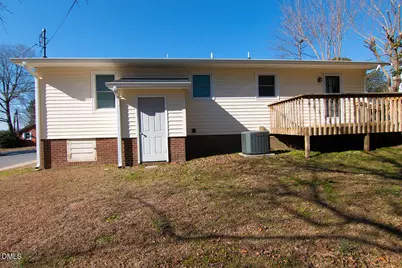 415 S Fayetteville Street, Clayton, NC 27520 - Photo 18
