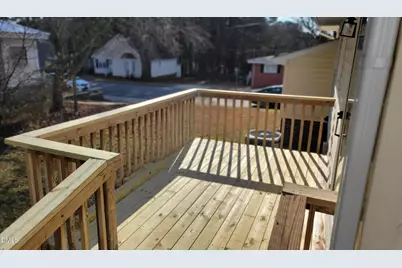 415 S Fayetteville Street, Clayton, NC 27520 - Photo 20