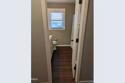 415 S Fayetteville Street, Clayton, NC 27520 - Photo 14
