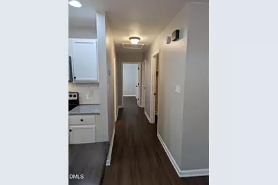 415 S Fayetteville Street, Clayton, NC 27520 - Photo 8
