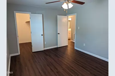 415 S Fayetteville Street, Clayton, NC 27520 - Photo 12