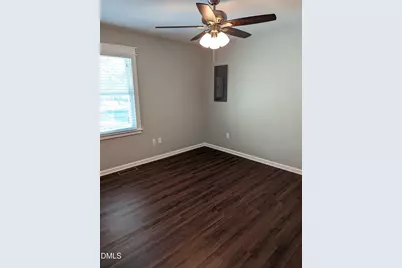 415 S Fayetteville Street, Clayton, NC 27520 - Photo 10