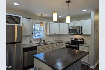 415 S Fayetteville Street, Clayton, NC 27520 - Photo 6