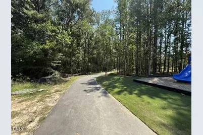 5403 Running Fox Lane, Durham, NC 27703 - Photo 30