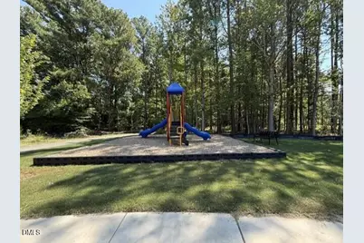 5403 Running Fox Lane, Durham, NC 27703 - Photo 28
