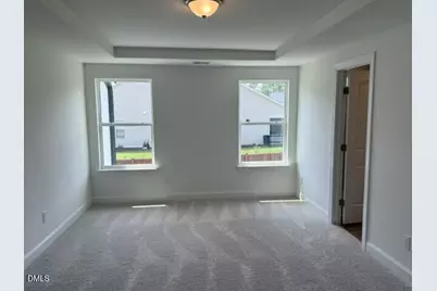 5403 Running Fox Lane, Durham, NC 27703 - Photo 8