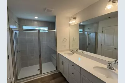5403 Running Fox Lane, Durham, NC 27703 - Photo 10