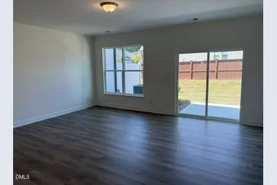 5403 Running Fox Lane, Durham, NC 27703 - Photo 6