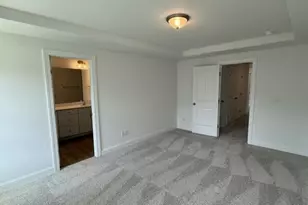 5403 Running Fox Ln, Durham, NC 27703 - Photo 6
