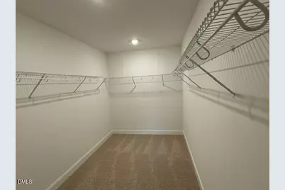 5403 Running Fox Lane, Durham, NC 27703 - Photo 12