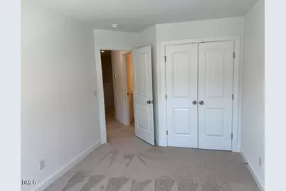 5403 Running Fox Lane, Durham, NC 27703 - Photo 14