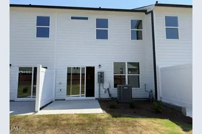 5403 Running Fox Lane, Durham, NC 27703 - Photo 18
