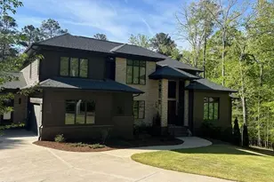 150 Haw River Trail, Pittsboro, NC 27312 - Photo 2