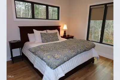 150 Haw River Trail, Pittsboro, NC 27312 - Photo 8
