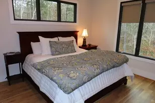 150 Haw River Trail, Pittsboro, NC 27312 - Photo 8