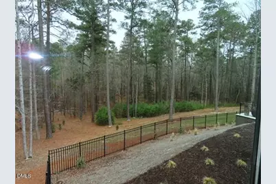 150 Haw River Trail, Pittsboro, NC 27312 - Photo 12