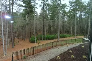 150 Haw River Trail, Pittsboro, NC 27312 - Photo 12