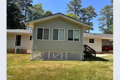 5201 Pine Drive, Raleigh, NC 27606 - Photo 24