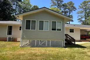 5201 Pine Dr, Raleigh, NC 27606 - Photo 24