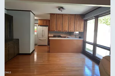5201 Pine Drive, Raleigh, NC 27606 - Photo 14
