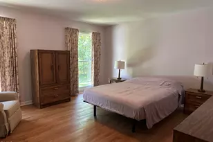 5201 Pine Dr, Raleigh, NC 27606 - Photo 12