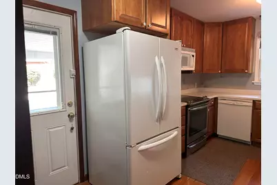 5201 Pine Drive, Raleigh, NC 27606 - Photo 18