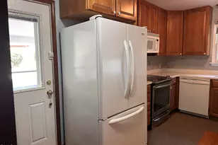 5201 Pine Dr, Raleigh, NC 27606 - Photo 18