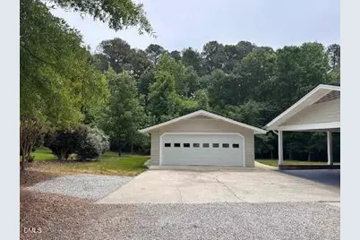 5201 Pine Drive, Raleigh, NC 27606 - Photo 4