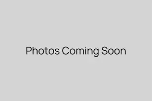 401 Ortega Rd, Raleigh, NC 27609 - Photo 1
