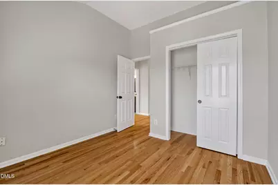 7207 Doverton Court, Raleigh, NC 27615 - Photo 28