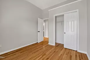 7207 Doverton Ct, Raleigh, NC 27615 - Photo 28