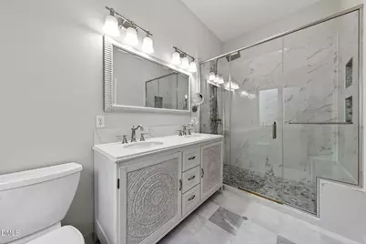 7207 Doverton Court, Raleigh, NC 27615 - Photo 20