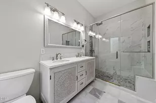 7207 Doverton Ct, Raleigh, NC 27615 - Photo 20