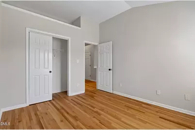7207 Doverton Court, Raleigh, NC 27615 - Photo 28