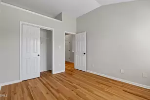 7207 Doverton Ct, Raleigh, NC 27615 - Photo 28