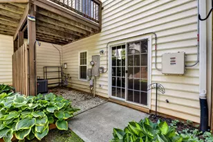 7207 Doverton Ct, Raleigh, NC 27615 - Photo 38