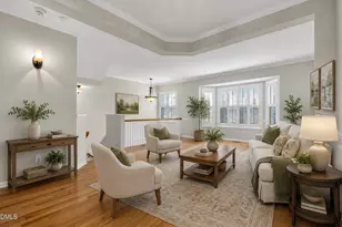 7207 Doverton Ct, Raleigh, NC 27615 - Photo 12