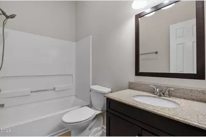 7207 Doverton Court, Raleigh, NC 27615 - Photo 26