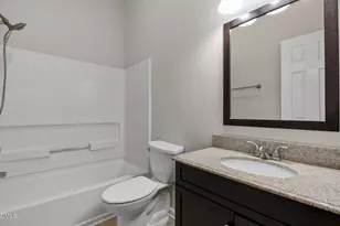 7207 Doverton Ct, Raleigh, NC 27615 - Photo 26