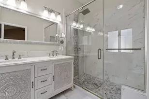 7207 Doverton Ct, Raleigh, NC 27615 - Photo 22
