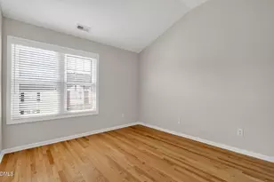 7207 Doverton Ct, Raleigh, NC 27615 - Photo 30