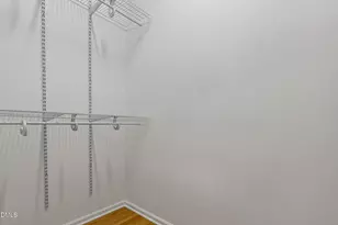 7207 Doverton Ct, Raleigh, NC 27615 - Photo 22