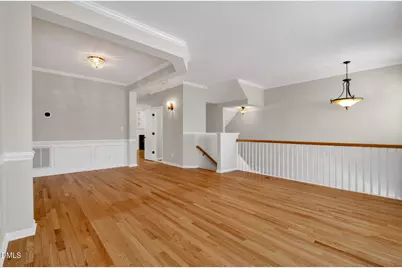 7207 Doverton Court, Raleigh, NC 27615 - Photo 14
