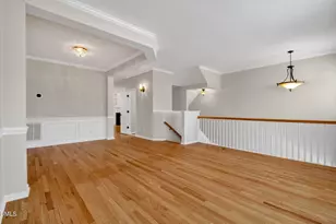 7207 Doverton Ct, Raleigh, NC 27615 - Photo 14