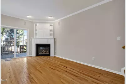 7207 Doverton Court, Raleigh, NC 27615 - Photo 10