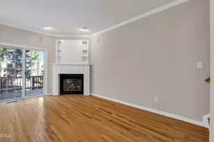 7207 Doverton Ct, Raleigh, NC 27615 - Photo 10